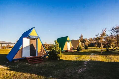 Рио эко