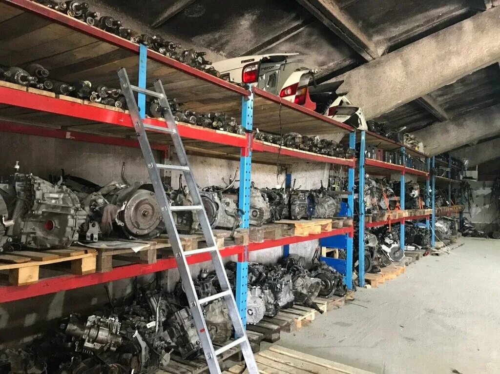 авторазбор белоруссия. авторазбор белоруссия. авторазбор белоруссия. грузовой разбор беларусь. авторазборы vag в самаре.