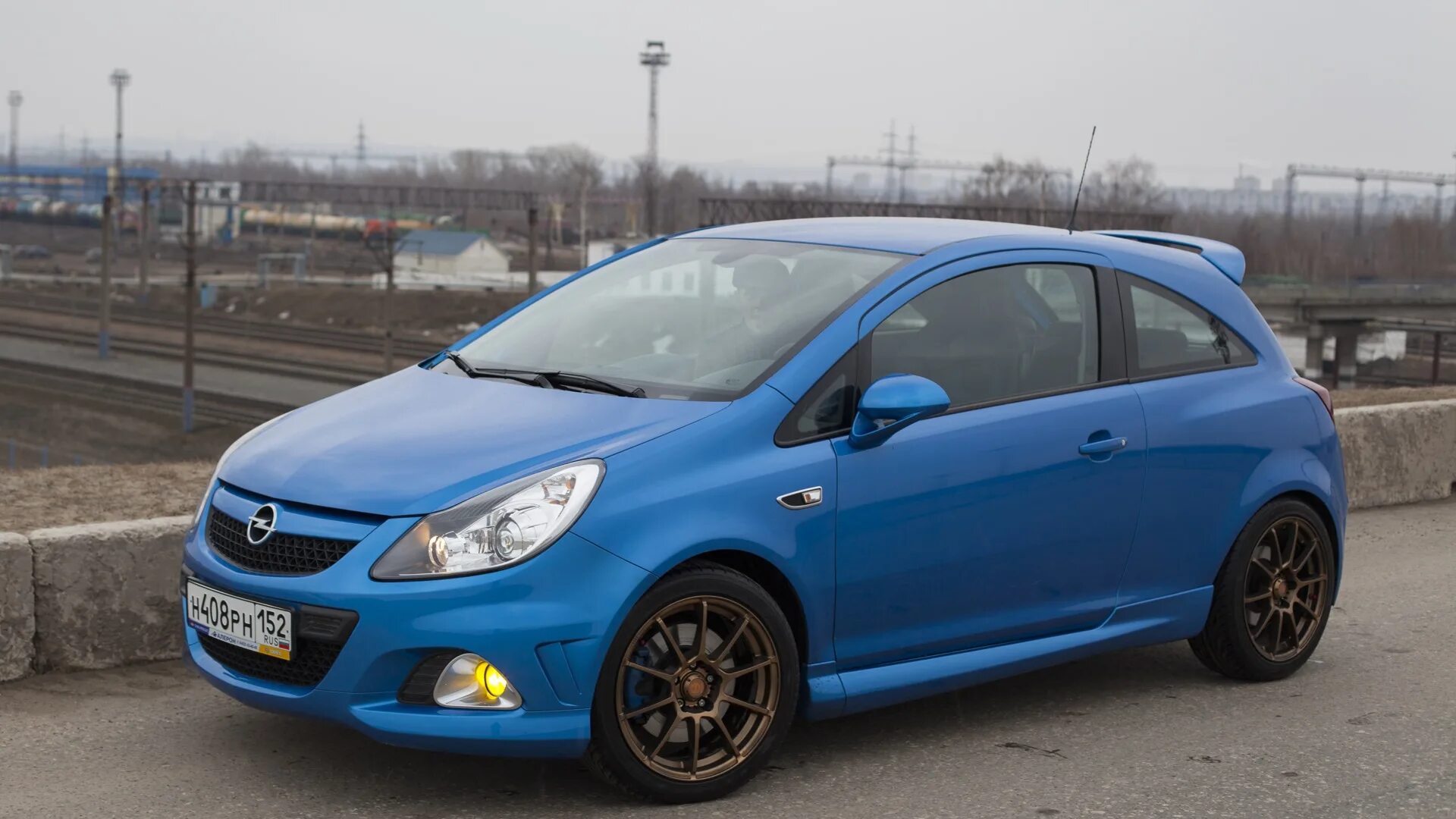 Opel Corsa OPC 2008. Опель Корса ОПС 2008. Opel OPC 2008. Corsa d OPC.