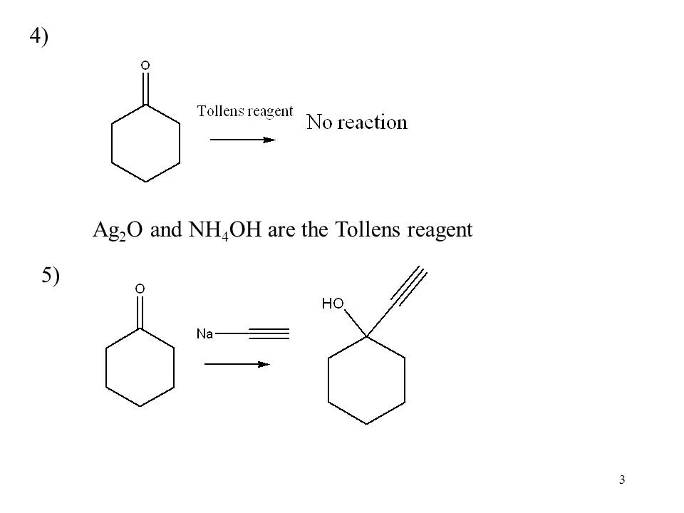 Tollens Reagent. Хлорбензальдегид. Сн3сно ag2o nh4oh. Tollens Reaction. Сн3 сн2 сно