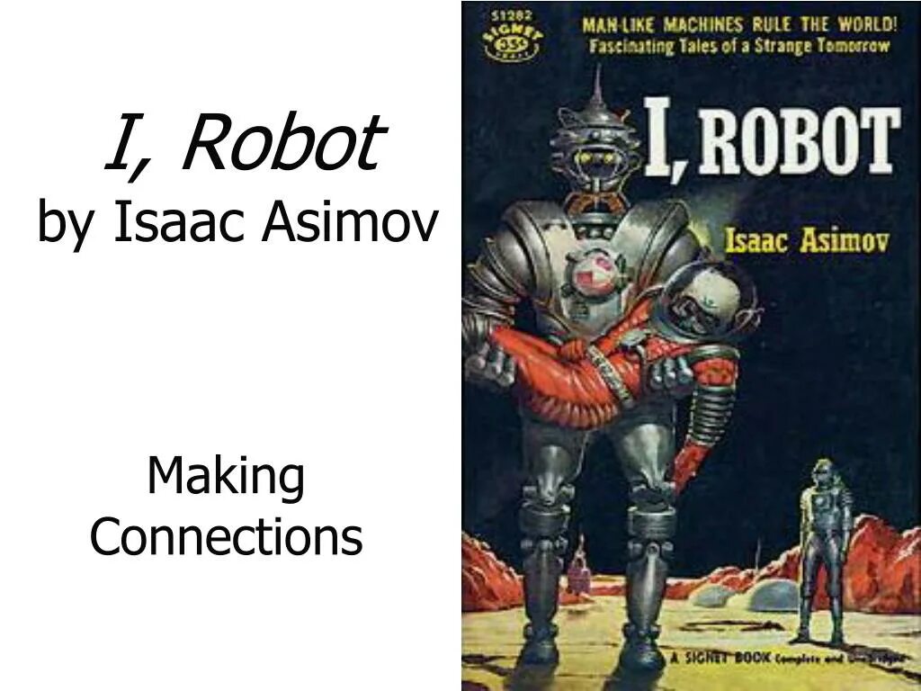 Робот из книг айзека азимова. Азимов айзек &quot;i, robot&quot;. айзек азимов &quot;я, робот&quot;. роботы айзек азимов. робби айзек азимов.