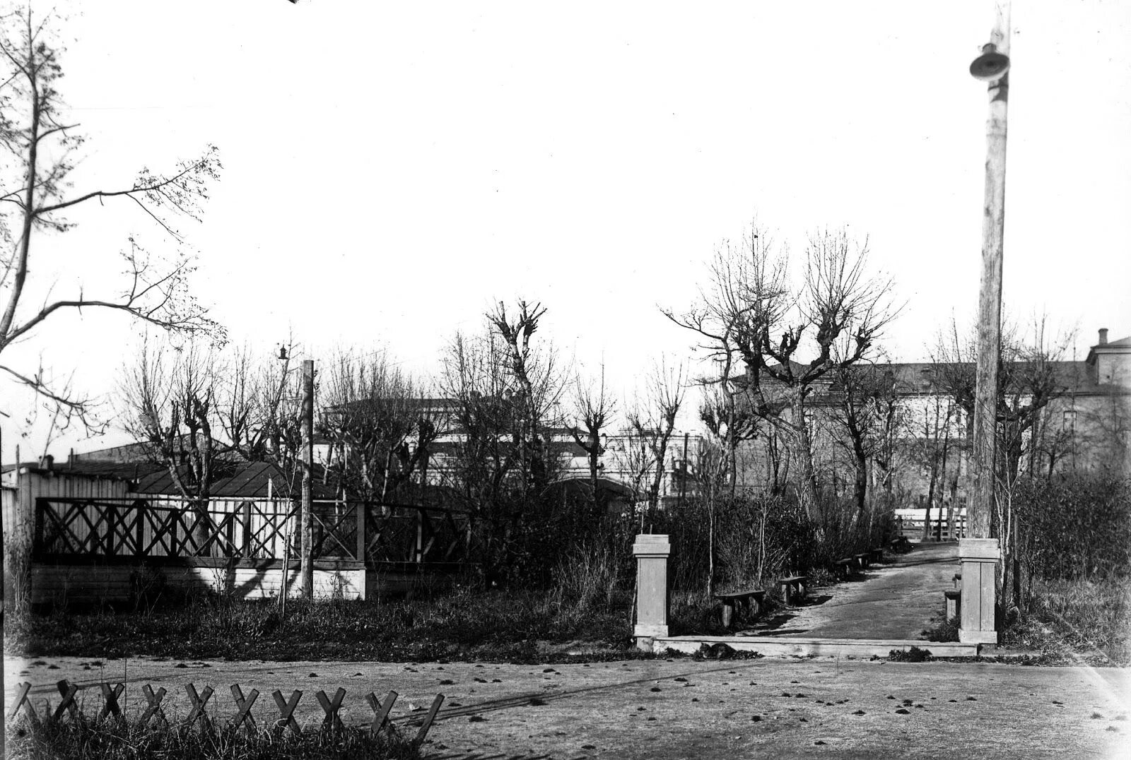 свердловск сады. редкий свердловск. харитоновский парк подземелья. сад вайнера свердловск. сад вайнера екатеринбург история.