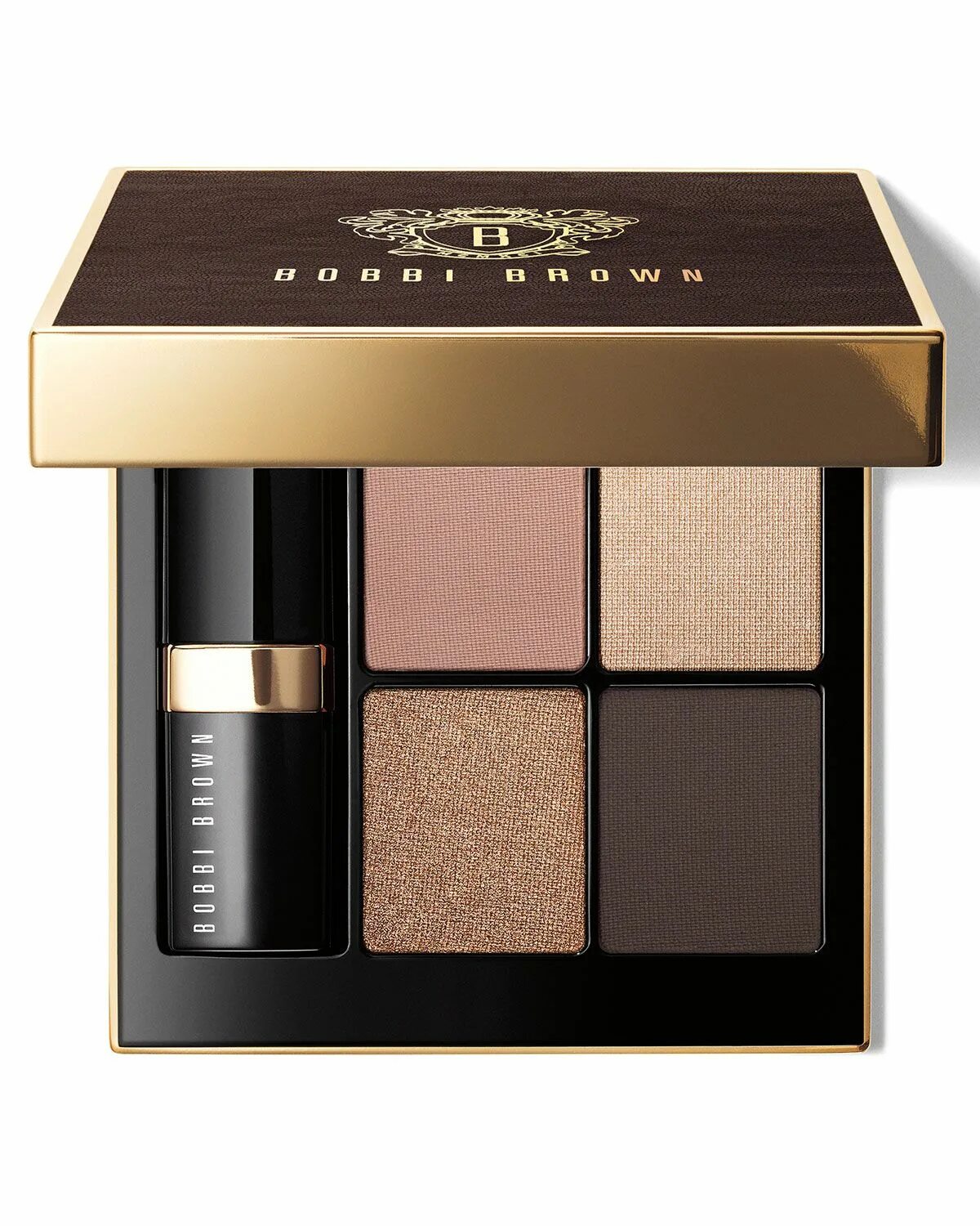 Brown косметика. Палетка Бобби Браун. Bobbi Brown палетка. Тени Бобби Браун. Bobbi Brown палетка теней.