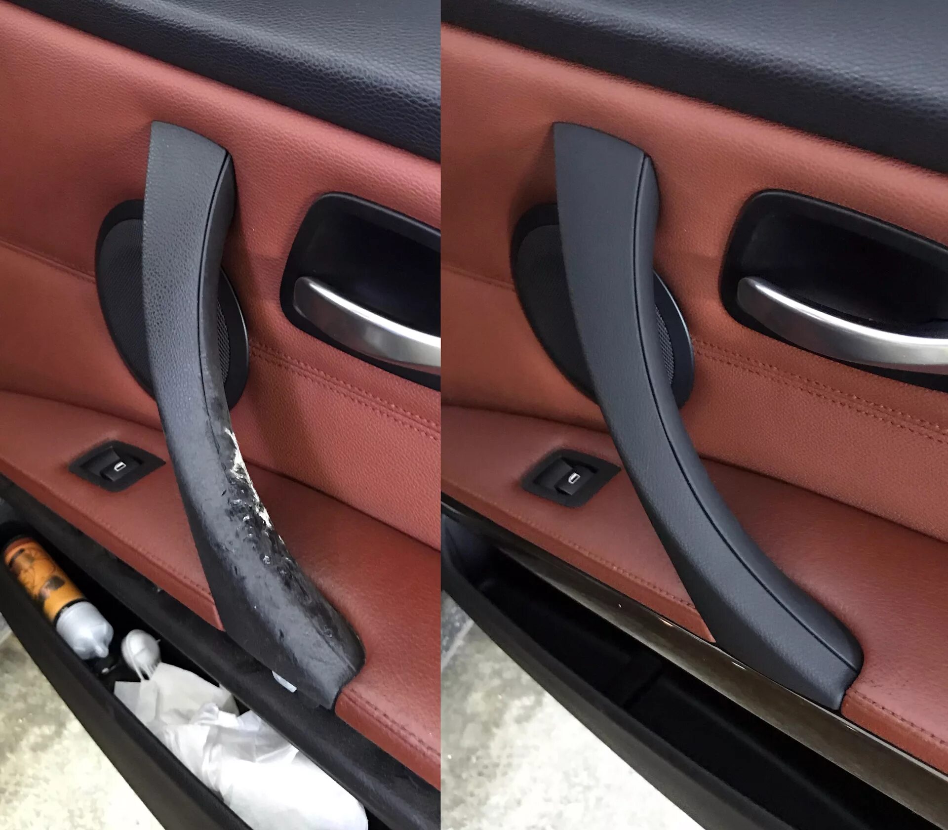 Защитная планка водительской двери е53. Ручка водительской двери х5 е53. Ручка бмв е90 салон. Держатель ручки двери бмв х5е70. Ручка водительской двери бмв е60.