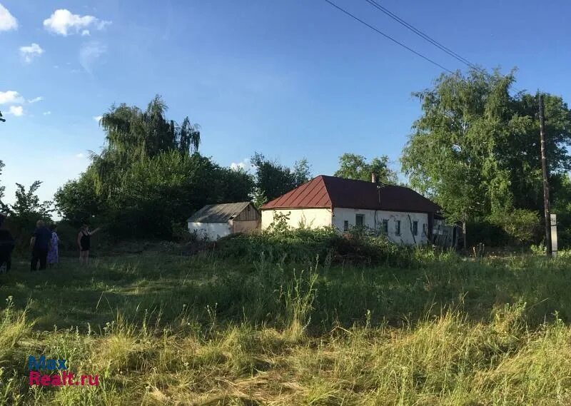 Погода вологодская область панинская. Погода вологодская область панинская