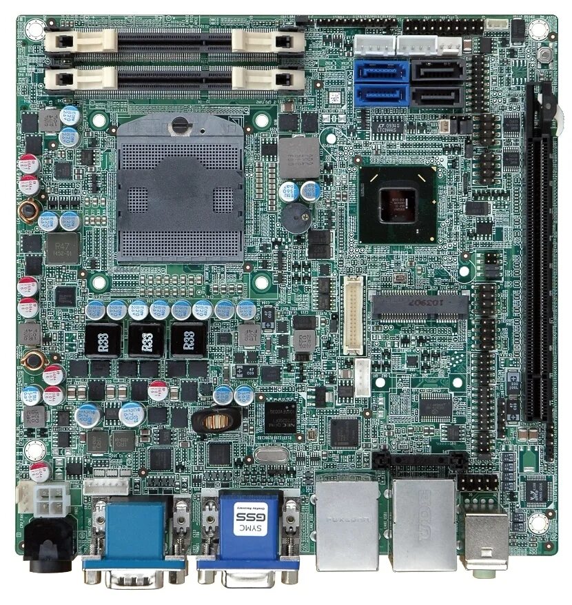 Socket g2. Сокет g2. сокет 988b rpga. socket type socket g2. iei плата nova-8450g2.