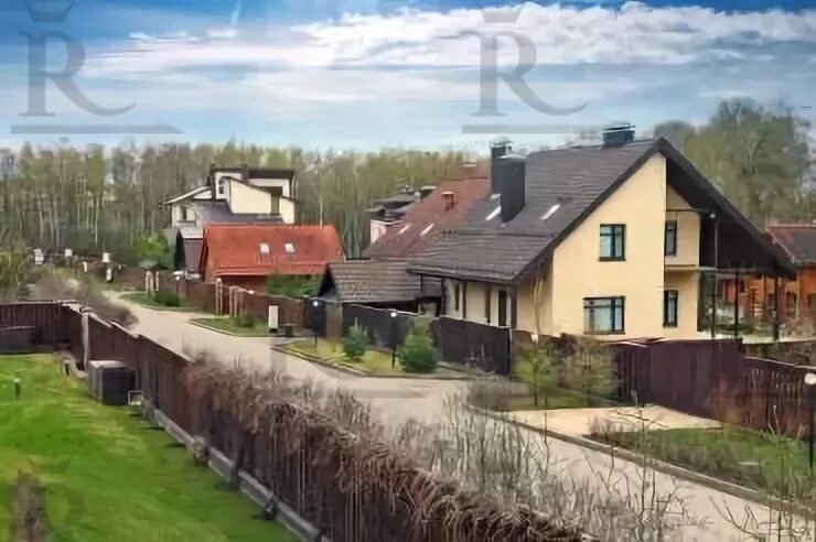 Кп в бела. Белая гора коттеджный поселок новорижское шоссе. кп белая гора 1. белая гора поселок новая рига. поселок риверсайд новорижское.