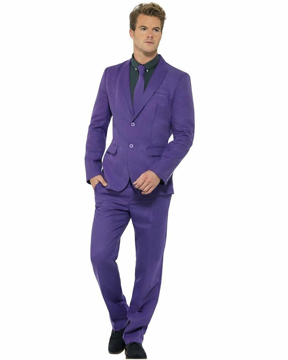 Фиолетовый мужской цвет. Фиолетовый костюм. Фиолетовый костюм мужской. Сиреневый костюм мужской. Лиловый костюм мужской.