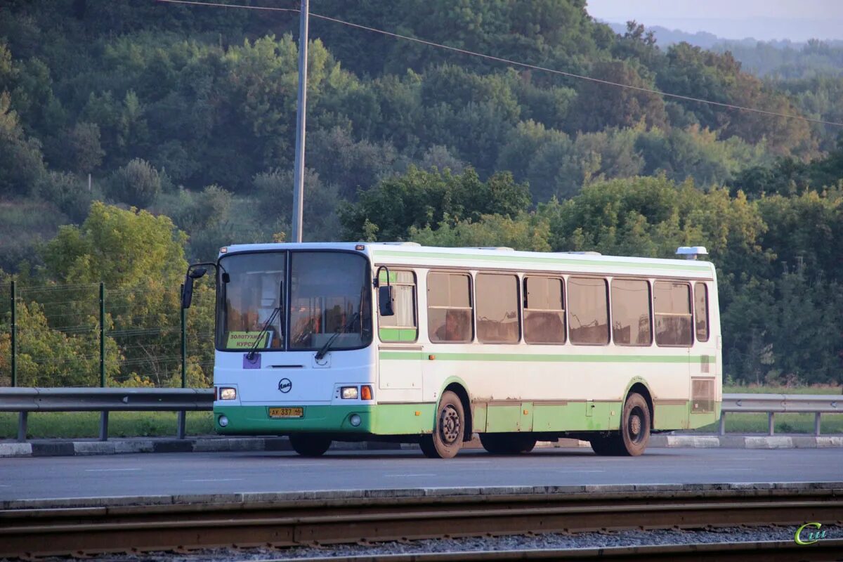 Маршрут 35 автобуса курск. Курская автобус ЛИАЗ 5256 35. Автобус ЛИАЗ 5256 35 Курск. ЛИАЗ 5256 Курск. Курский транспорт ЛИАЗ 5256.