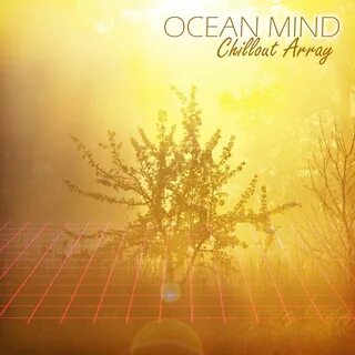 Summer mind