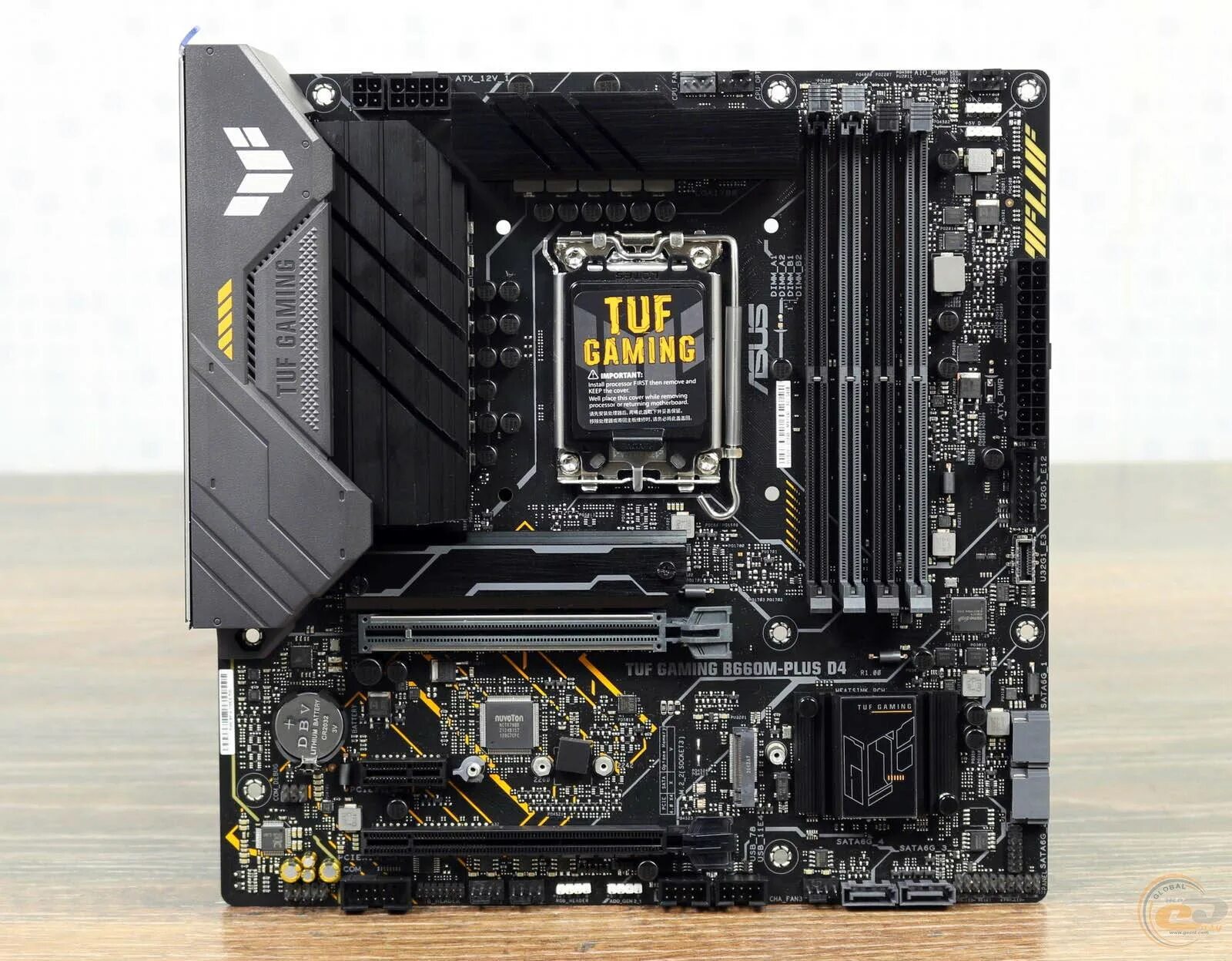 Asus tuf gaming m. ASUS TUF b660m-Plus d4. Материнская плата ASUS Prime b660-Plus d4. TUF Gaming b660m-Plus d4. Материнская плата ASUS Prime b660-Plus d4 90mb18x0-m0eay0.