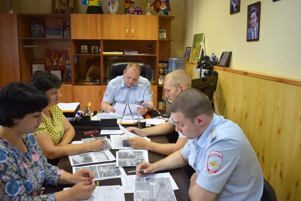 Берлов ГИБДД Лотошино. Начальник ГИБДД Лотошино. ГАИ Лотошино сотрудники. Лотошинский муниципальный сайт