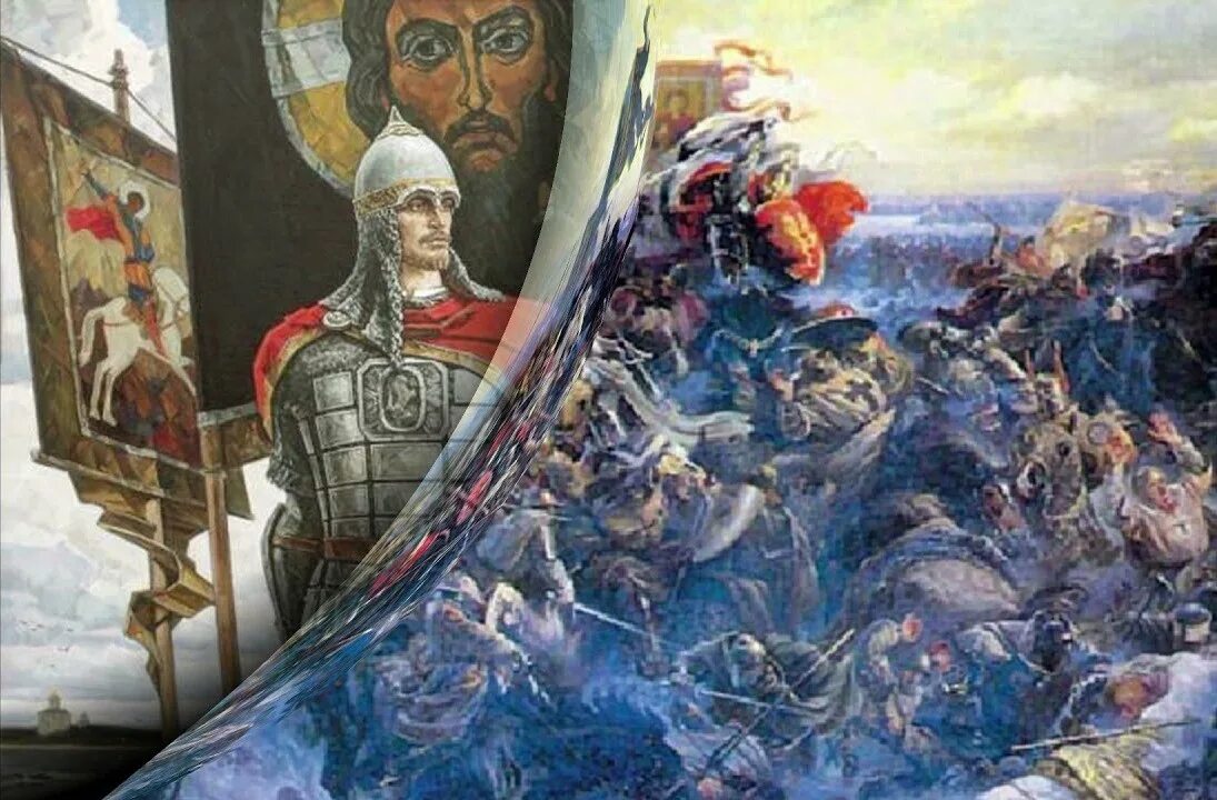 5 апреля 1242 князь. Битва ледовое побоище 1242. 18 апреля 1242 ледовое побоище.