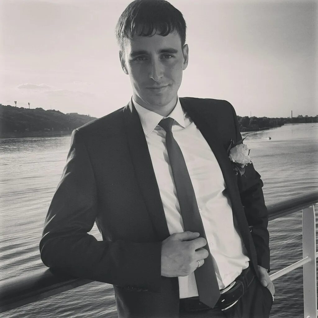 Наталья леухина 01. Настя матиещук. 11. Руденко иван юрьевич. Руденко михаил игоревич покер.