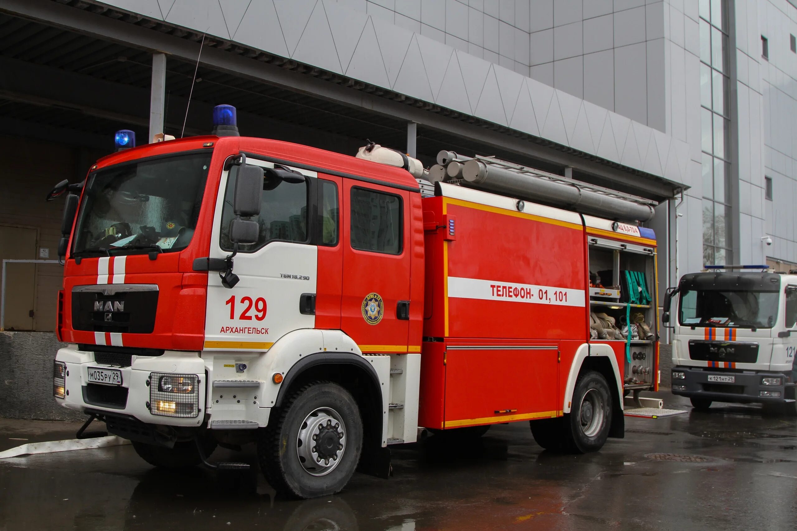 Служба спасения имени поливаного архангельск. Служба спасения поливаного. Служба спасения поливаного. Спасательная служба поливаного. И.