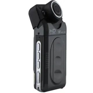 Explay DVR-010 