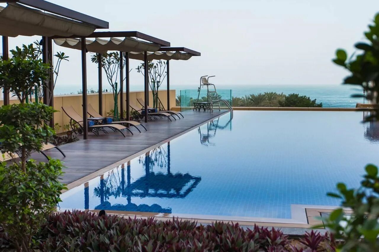 Ja ocean view hotel 4*. Ocean view hotel дубай. Ja ocean view hotel 5. Ja ocean view hotel 5 джумейра. Отель ja ocean view hotel 5*.