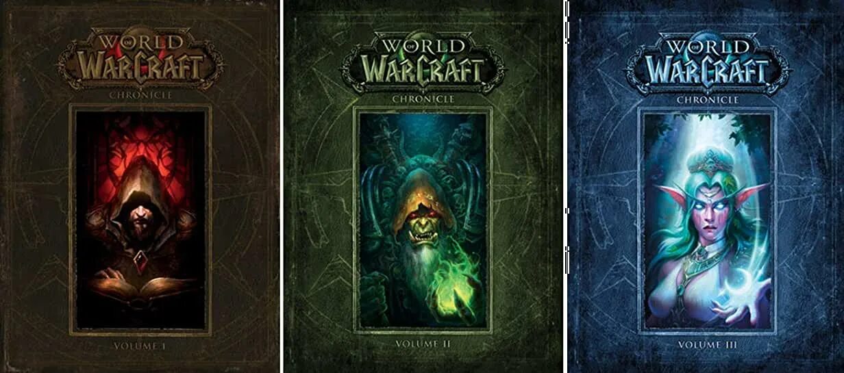 Варкрафт хроники 3 тома. World of warcraft. варкрафт: хроники. энциклопедия. том 1. варкрафт хроники том 3. world of warcraft. варкрафт. хроники. энциклопедия. том 3. энциклопедия варкрафт хроники том 1.