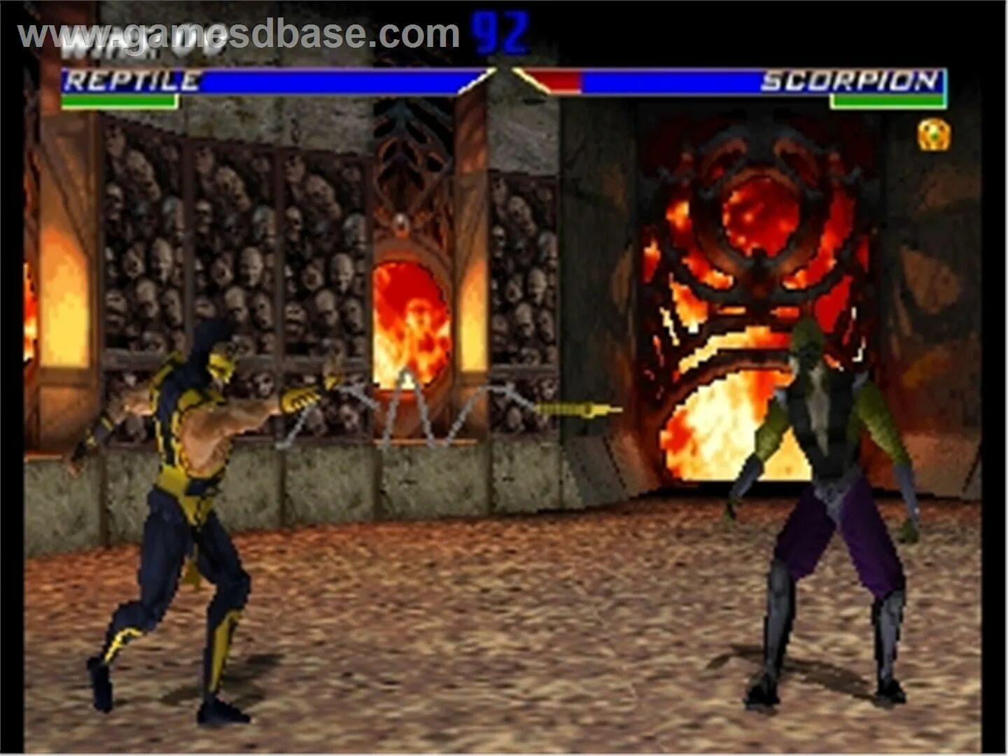 Ввести мортал комбат. Мортал комбат 4. Mortal Kombat 4 n64. Nintendo 64 Mortal Kombat 4. Mortal Kombat 4 1997.