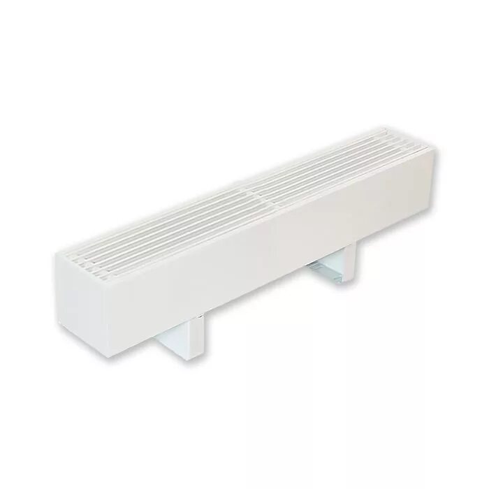 Minib coil-pmw205 1250. Напольный конвектор techno vita. Элегант мини настенный. Конвектор varmann minikon mkfv 135. 130.