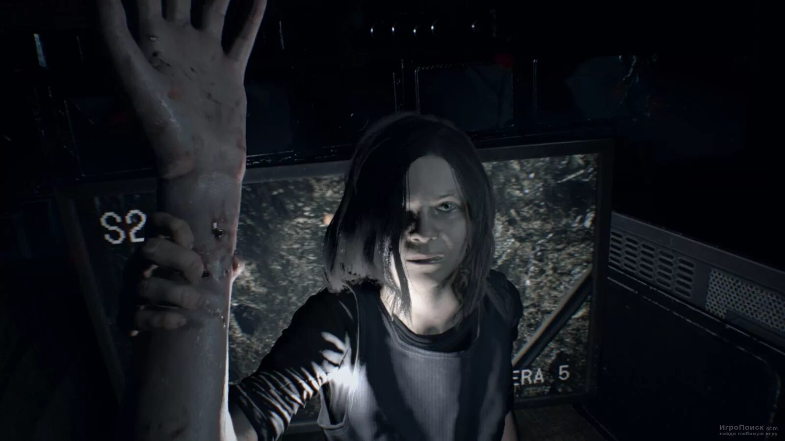 Resident evil 7 biohazard xbox. Прохождение игры резидент ивел 7. Resident evil 7 biohazard gold edition. Прохождение игры резидент ивел 7. Resident evil вилладж.