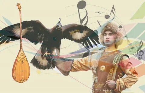 Семіз есектің фотосы