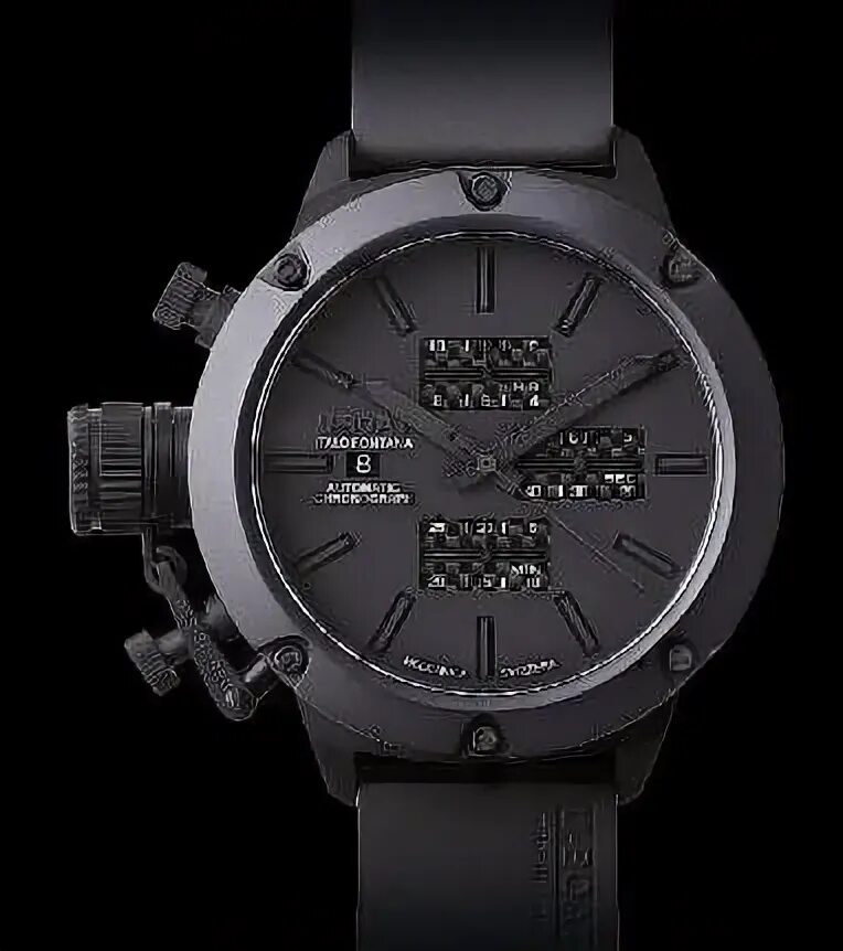 U-boat darkmoon. U boat italo fontana оригинал. Часы u-boat darkmoon 44mm steel and pvd. Часы u-boat u-47. U-boat classico doppiotempo 9916.