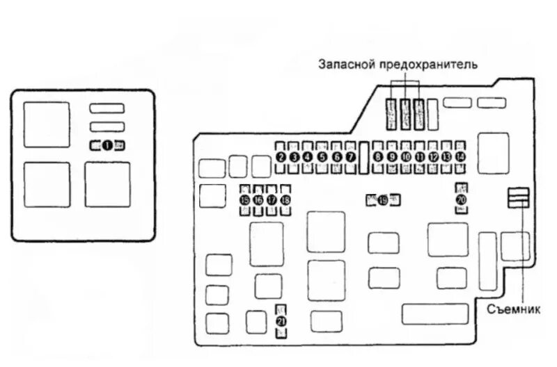 Краун предохранители. Блок предохранителей тойота краун. предохранитель toyota crow 141. блок предохранителей тойота краун 151. блок предохранителей тойота краун 141.