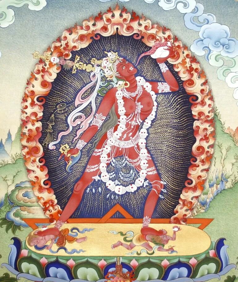 Карты харе