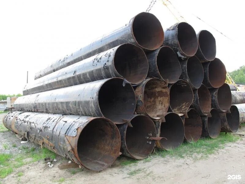 Used pipes. 5. Труба 219х8. Glass fiber reinforced pipe 25×4. Бурильные трубы 60 мм с приварными замками.