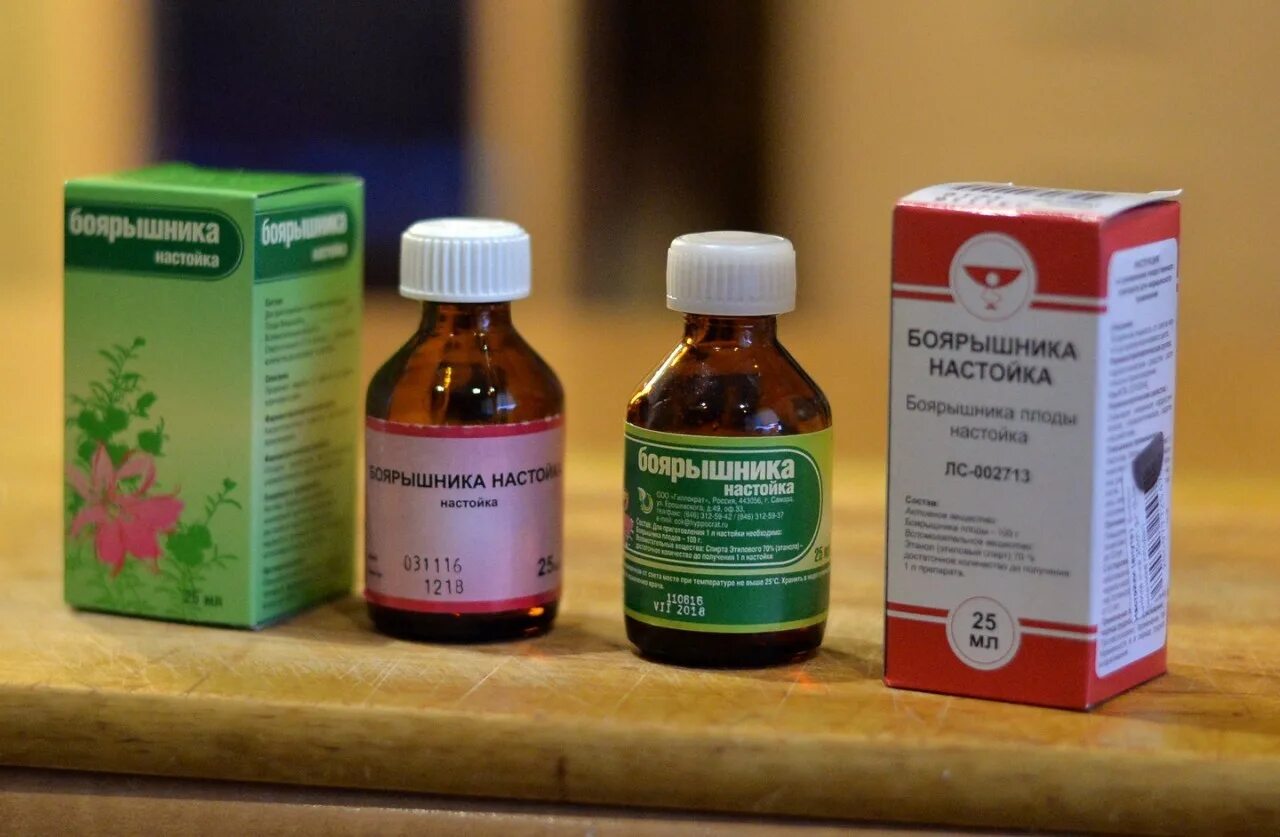 Аптечный экстракт. Корень левзея настойка. Спиртовые экстракты. Спиртовая настойка. Спиртосодержащие лекарственные препараты.