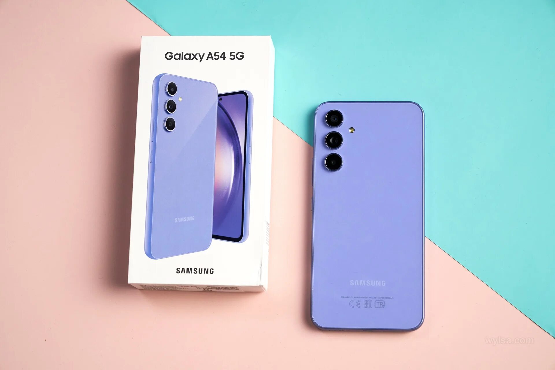 Samsung a54. Самсунг а 54 5g 256. Самсунг а54 новый. Samsung a54 Violet. Самсунг а 54 память