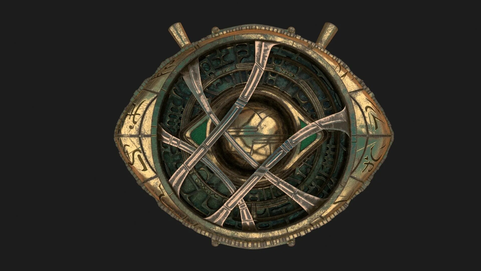 Глаз агамотто камень бесконечности. Амулет доктора стрэнджа. Амулет агамотто. Глаз агамотто доктора стрэнджа. Глаз агамотто доктора стрэнджа.