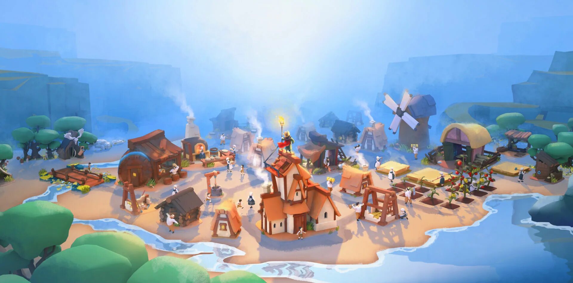 Outlanders. Outlanders игра. Чужестранка обложка. Outlanders ios. Outlanders ios.