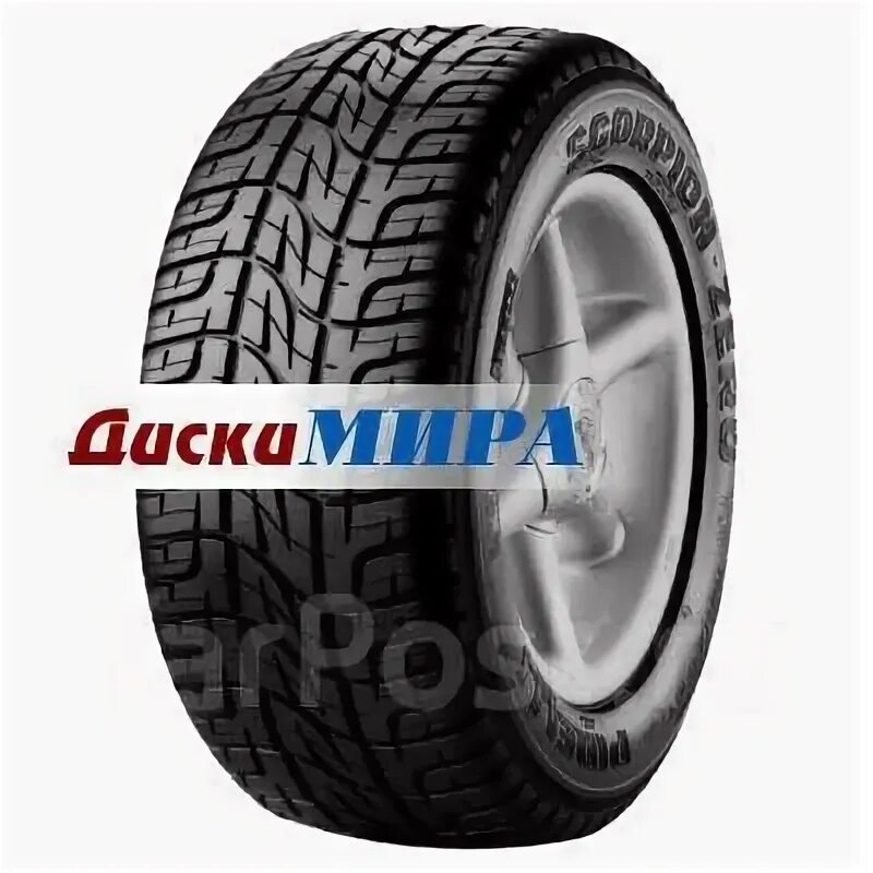 Пирелли скорпион r18. Scorpion zero 285/45 r21 113w. 235/60 r18 pirelli scorpion zero 103v. Pirelli scorpion verde 235/55 r20. Scorpion zero 285/45 r21 113w.