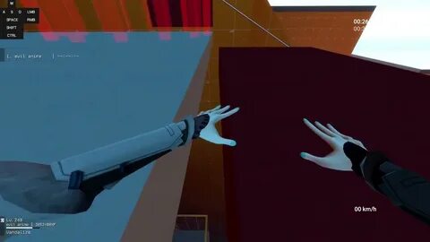 Beatrun gmod