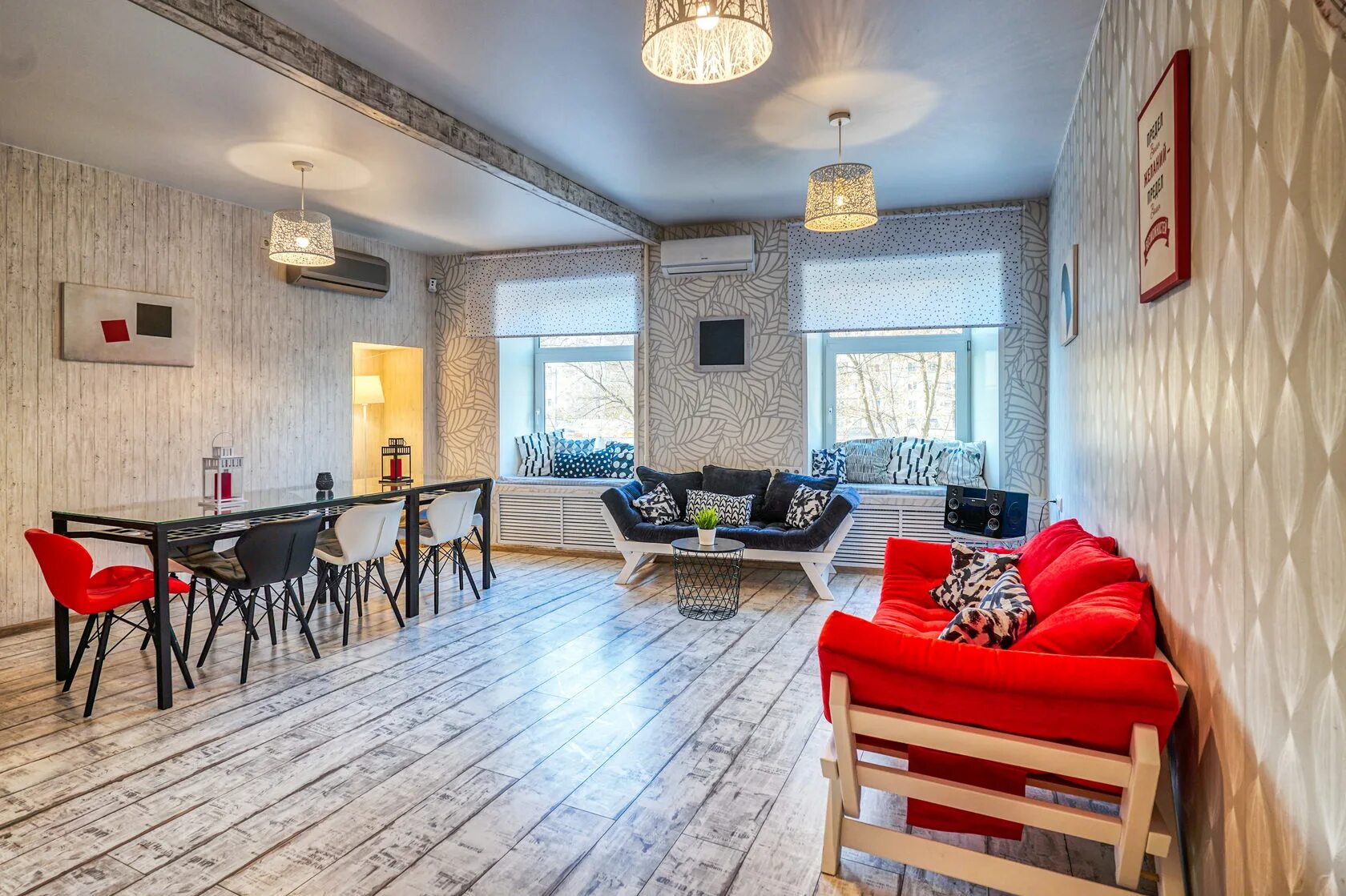 Лофт casa picassa. Лофт casa picassa бауманская. лофт микеланджело бауманская. casa picassa антикафе бауманская.