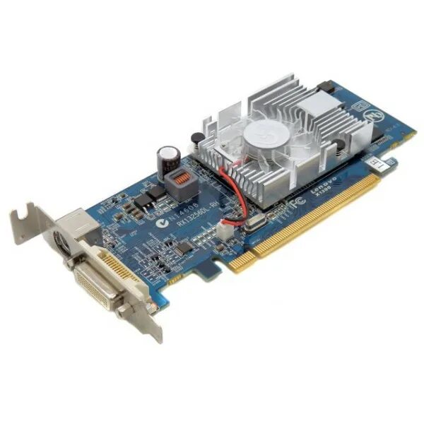 Ati radeon x1300. X1300 256mb ddr2. X1550 256mb-ddr3-128bit. Radion x1300/x1550. Radion 9.600 Pro 256 МБ.