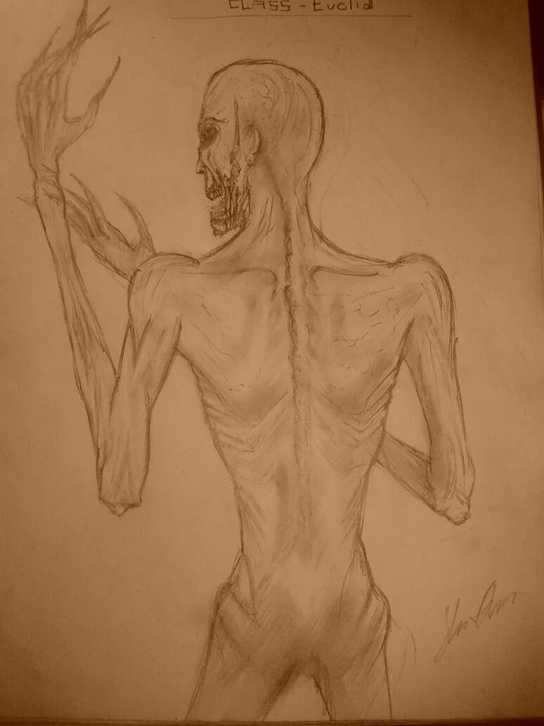 Скромник рисунок. Скромник рисунок. Скромник рисунок. Скромник рисунок. Тревор хендерсон скромник.