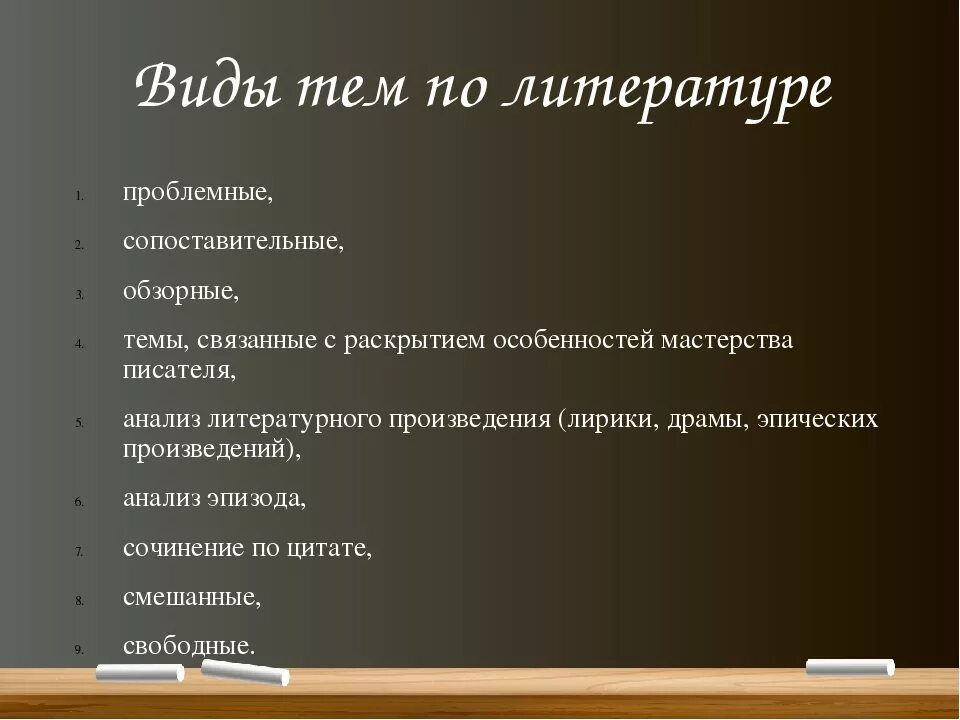 Идея художественного произведения это. Литературные темы. Тема это в литературе. Темы литературных произведений. Тема произведения это в литературе.