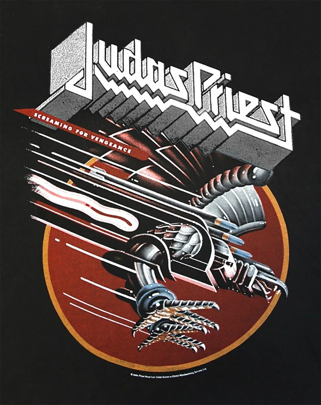 Группа judas priest альбомы. Judas Priest логотип группы. Группа Judas Priest плакаты. Группа Judas Priest Постер. Группа Judas Priest обложки.