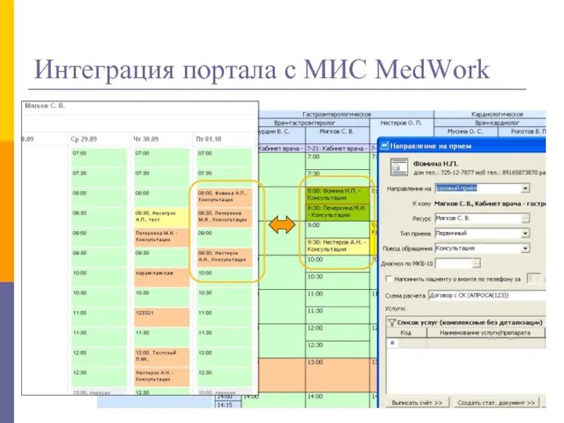 Мис медицинская информационная система. Медицинская информационная система Интерфейс. Медицинская информационная система программа. Медицинская автоматизированная информационная система это. Ис мис запись