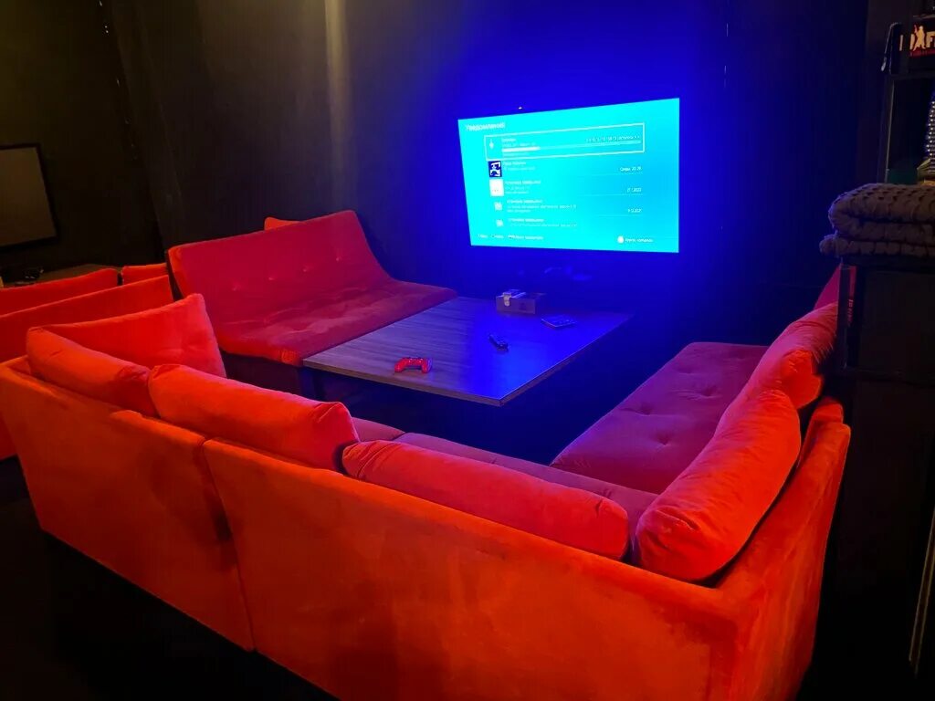 бары москвы. кальянная архангельск. офис архангельск. мята калининград. мос лаунж бар генерала белова.