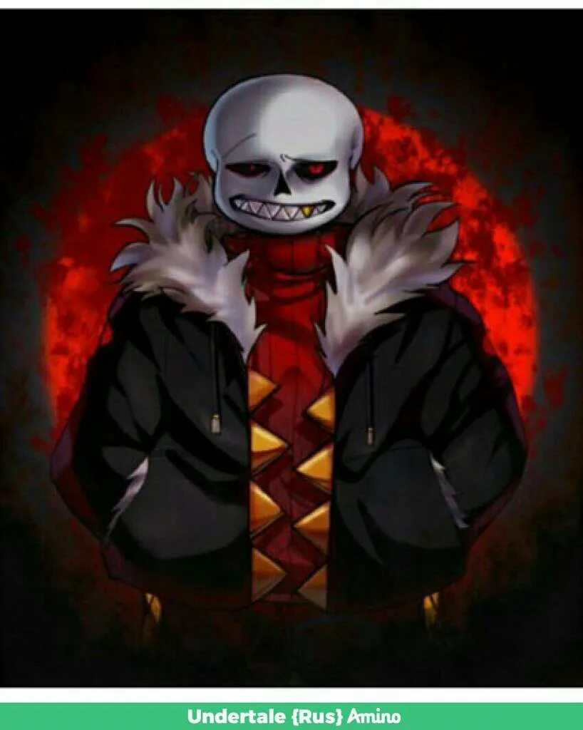 Fell sans. Чёрный санс с красными глазами. Фелл санс арт. Фелл санс канон. Фелл санс арт.