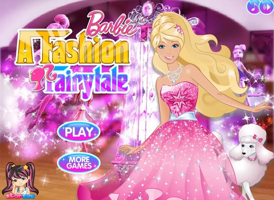 Игры Барби. Barbie игра. Компьютерные игры Барби. Игры Барби список. Играть с барби