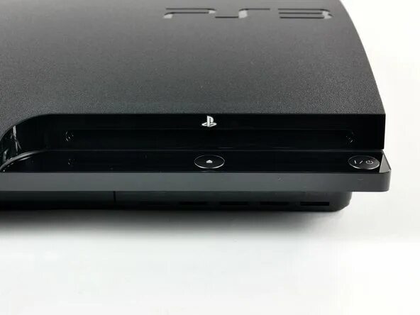 Playstation разъемы. Ps3 Slim 2000. Sony PLAYSTATION 3 Slim. Sony ps3 Slim разъемы. Ps3 Slim 3000.