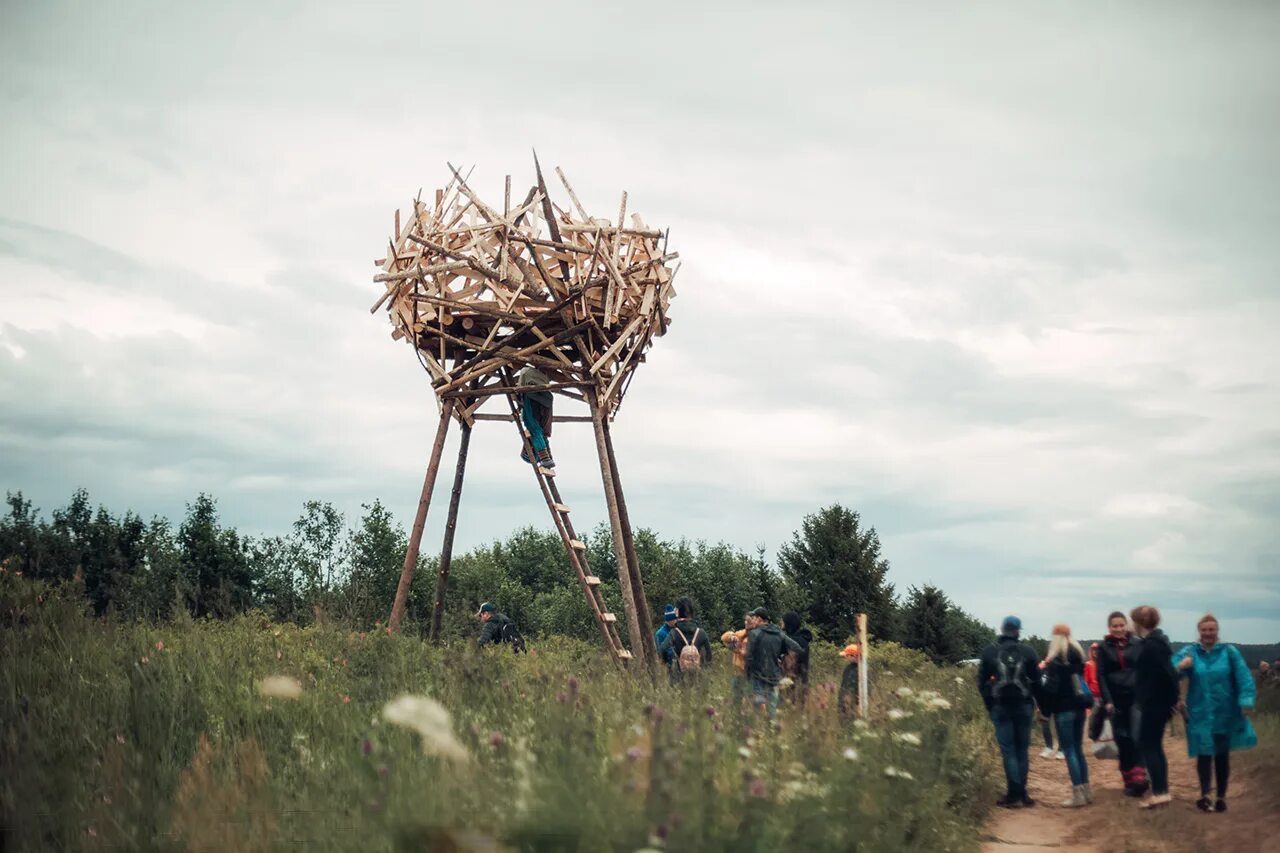 Тайбола фестиваль архангельская область. Тайбола фото. Тайбола. Тайбола 2024 где пройдет. Фестиваль тайбола 2019.