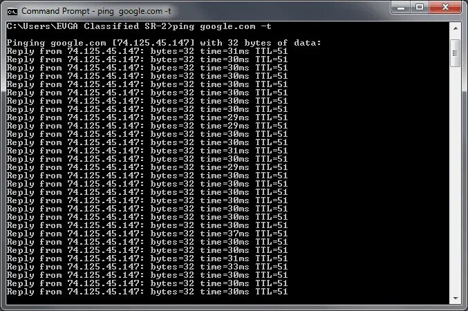 Ping find. Пинг гугла. пинг через cmd. утилиты ping. ping 35.