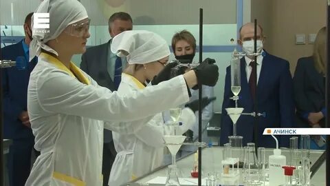 Атнг ачинский техникум сайт нефти