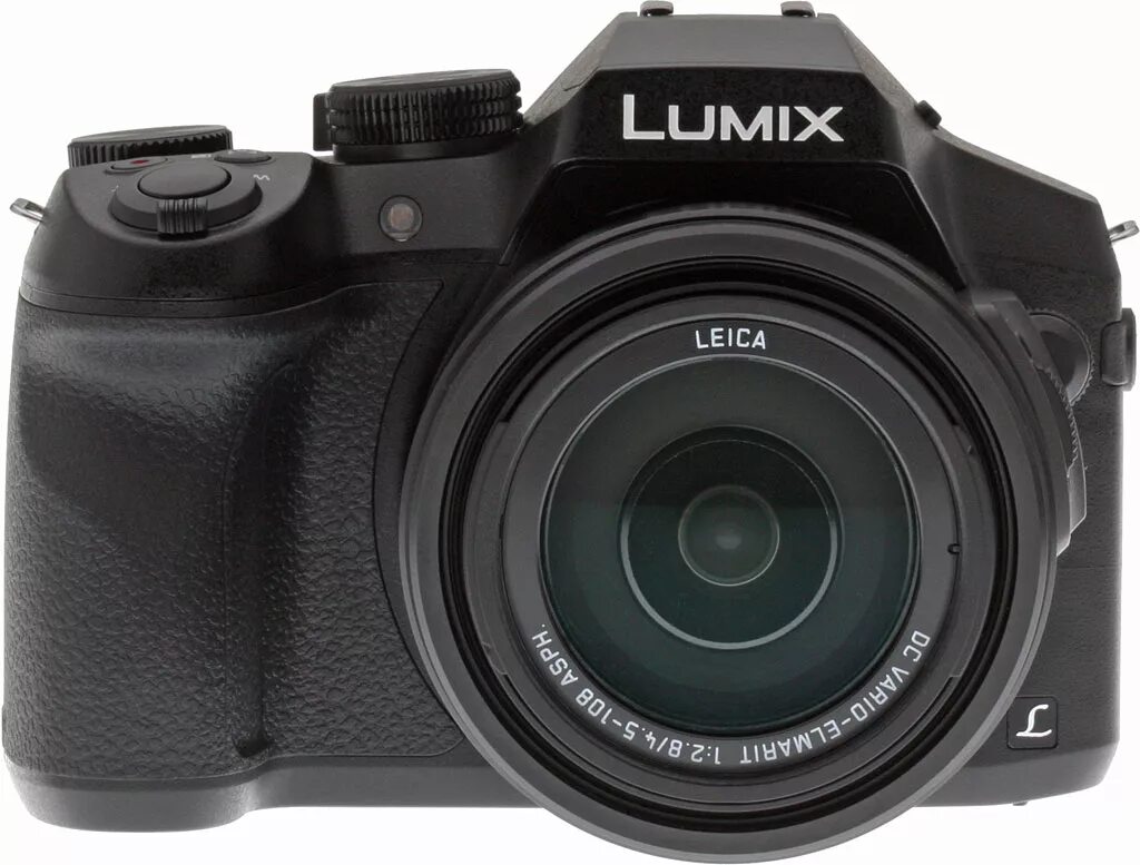 Люмикс dmc. Panasonic DMC-fz300 Lumix. Фотоаппарат Panasonic Lumix DMC-fz300. Фотоаппарат Panasonic Lumix DMC-fz1. Panasonic 300.